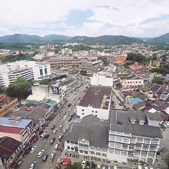 Seremban